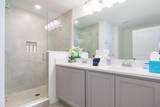 1029 Plantation Lane - Photo 16