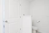 1029 Plantation Lane - Photo 18