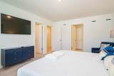 1029 Plantation Lane - Photo 19