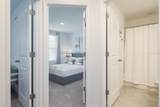 1029 Plantation Lane - Photo 20
