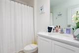 1029 Plantation Lane - Photo 23