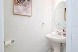 1029 Plantation Lane - Photo 4