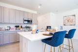 1029 Plantation Lane - Photo 8