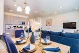 1029 Plantation Lane - Photo 9