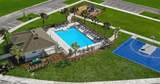 137 Cuban Royal Palm Way - Photo 43