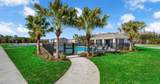 137 Cuban Royal Palm Way - Photo 45