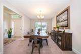226 44TH Street - Photo 10