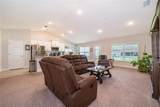 226 44TH Street - Photo 11