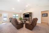 226 44TH Street - Photo 12