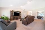 226 44TH Street - Photo 13