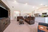 226 44TH Street - Photo 14