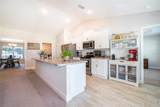 226 44TH Street - Photo 15