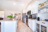 226 44TH Street - Photo 16