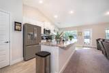 226 44TH Street - Photo 17