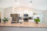 226 44TH Street - Photo 18