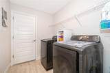 226 44TH Street - Photo 19