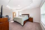 226 44TH Street - Photo 20