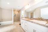 226 44TH Street - Photo 21