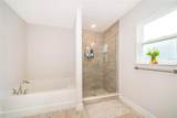 226 44TH Street - Photo 22