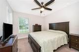 226 44TH Street - Photo 23