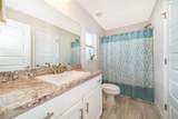 226 44TH Street - Photo 24