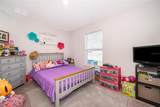 226 44TH Street - Photo 25