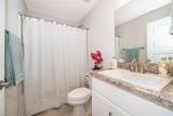226 44TH Street - Photo 26