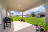 226 44TH Street - Photo 28