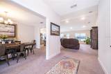 226 44TH Street - Photo 8