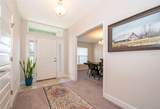 226 44TH Street - Photo 9