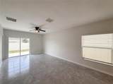 2307 Burney Falls Lane - Photo 10