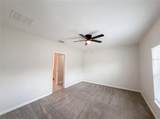 2307 Burney Falls Lane - Photo 11