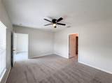 2307 Burney Falls Lane - Photo 12