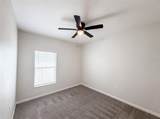 2307 Burney Falls Lane - Photo 13