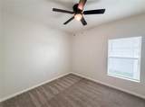 2307 Burney Falls Lane - Photo 14