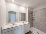 2307 Burney Falls Lane - Photo 15