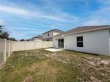 2307 Burney Falls Lane - Photo 18