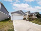2307 Burney Falls Lane - Photo 19