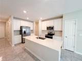2307 Burney Falls Lane - Photo 2