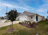 2307 Burney Falls Lane - Photo 20