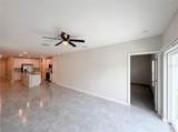 2307 Burney Falls Lane - Photo 3