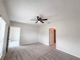 2307 Burney Falls Lane - Photo 4