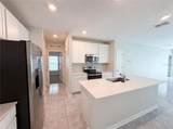 2307 Burney Falls Lane - Photo 7