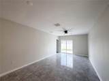 2307 Burney Falls Lane - Photo 8