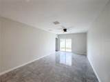 2307 Burney Falls Lane - Photo 9