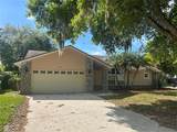 1181 Anne Elisa Circle - Photo 1