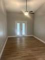 1181 Anne Elisa Circle - Photo 10