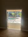 1181 Anne Elisa Circle - Photo 11