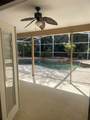 1181 Anne Elisa Circle - Photo 12