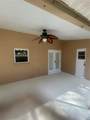 1181 Anne Elisa Circle - Photo 13